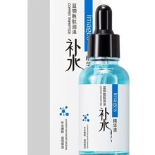 ������ �{�~�����aˮ���AҺ30ml/��