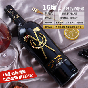 �Ĵ������M�ڼt��16�Ƚ��٘� �}&middot;��Ʒ���ߠ���㘷���ɼt���Ѿ�