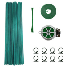 �羳���lȾɫ����廨��ֲ��֦����֦�ΗU�廨�U��ľ�ֹ�