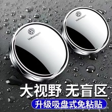 �m�ô󱊌���С�A�R��ҕ�R��܇��܇����ä�^�o���R�����R���Pʽ