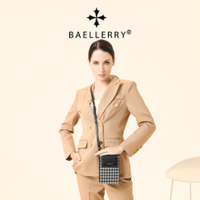 Baellerry�¿��֙C��Ů�n���Q�����ۆμ��ǧ�B��ײɫ�X��Ů���l