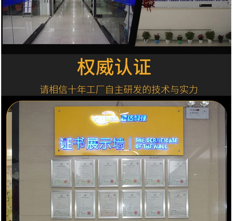 xqy_26.jpg