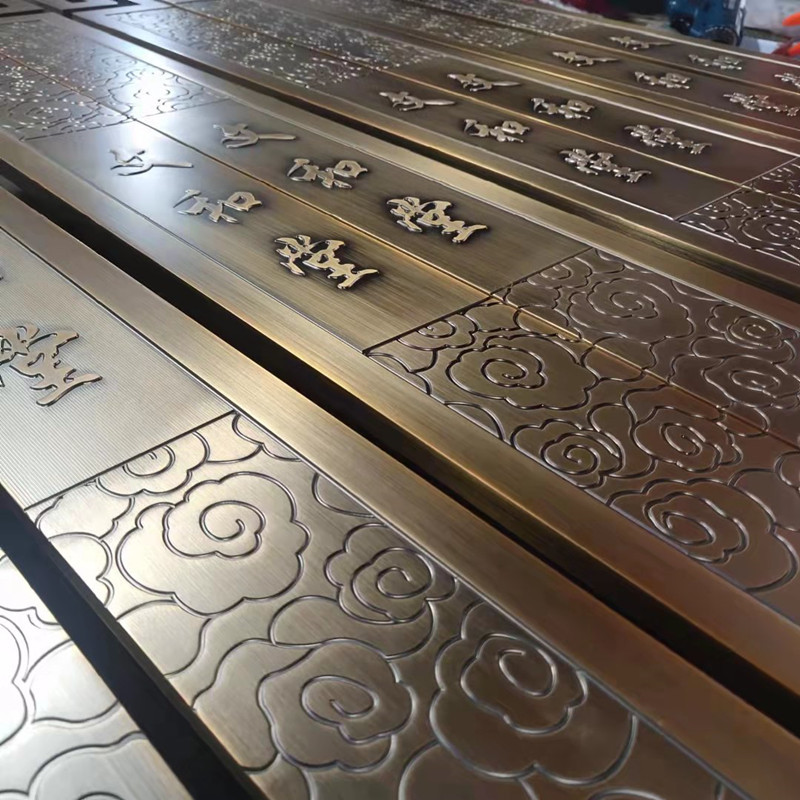 af82867be84366ce7fbcfaee7a6a4c