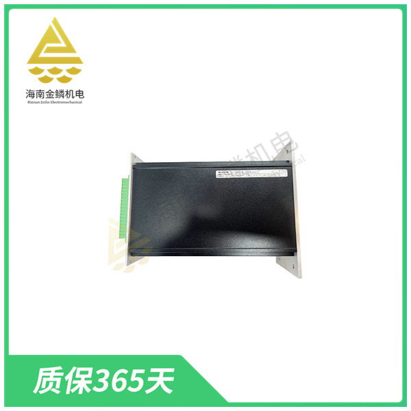 VT-HNC100-1-23W-08-P-0  可编程控制器PLC编程控制器