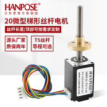 20΢СֱzU늙CM T5zUŤظD R_S