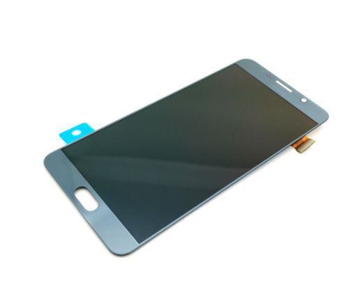 适用于三星 Note 5 N920手机液晶总成 原装显示触摸显示屏LCD