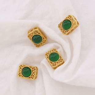 DIY�Ʒ�����ɫ�~�Ƕ�U�ձ��������ʽ����ֹ���������l
