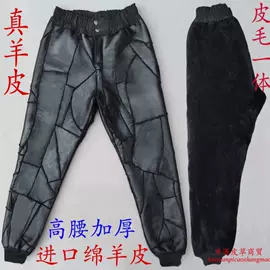 笔记本记事本;办公柜;搁板、壁架