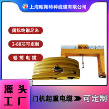 ���a�T�C��|�Ƅ���ĥpur-RVV늾�,���T����䓽z��ק���|���Sֱ�N