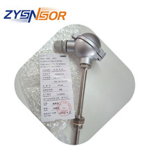 JUMOQʽ902820/10 TN48459252 -20-600