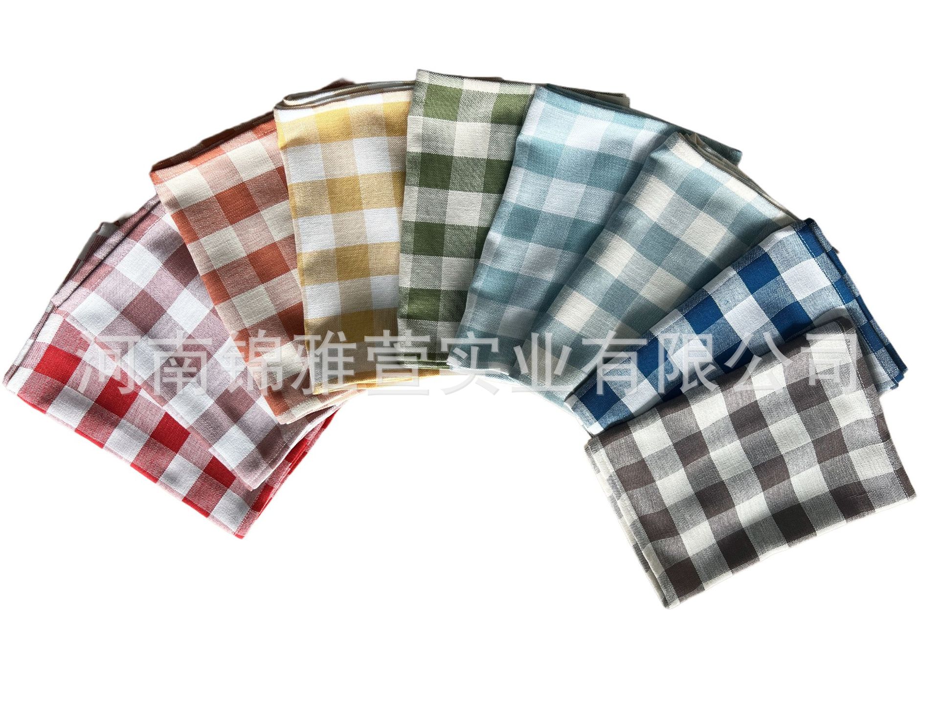 微信图片_20240810140738 (2).png