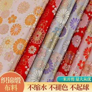 ̫ꖈA�����Ͽ��\�����������\�h������150�T��������b���L�I��