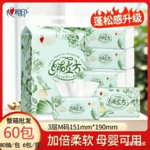����ӡ�鼈�q�����߶˴��80����ܛ�H�w��������òͽ�����ͥ�b