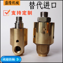 ӡˢ�C����������~��sˮ�������D���^DEUBLIN�Ų��ָߌ�/���±�