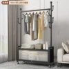 Classic storage system, universal hanger, 100cm, increased thickness