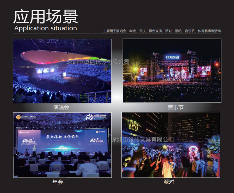 eb5e9e8017a0248b037301cb10f715