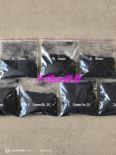 0.3�����·�ֲ�q�����a����1.5����ë�۶̺�ɫֲ�q��1mm�o늽që