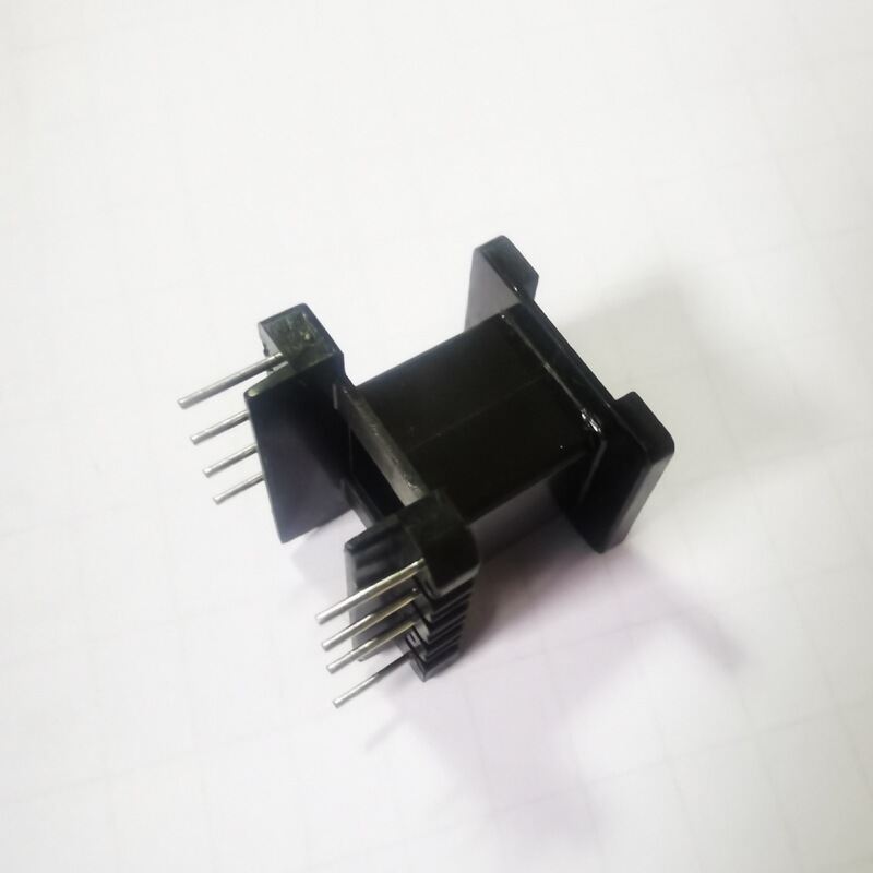 メーカーは変圧器の部品を供給しています。|undefined