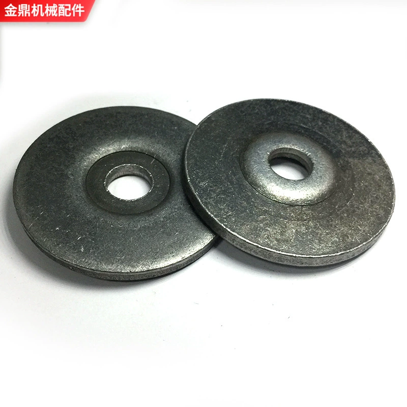Металлическая углеродистая сталь Мезон плоская прокладка винтовая железная прокладка металлическая плоская шайба металлическая плоская прокладка M4/M5/M6/M8