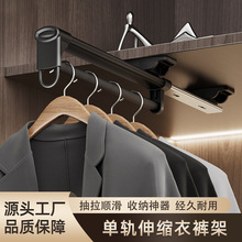 ��܉��s��ѝ����b����ñ�g������܉ѝ�ܶ๦�ܒ�ѝ���ռ{����