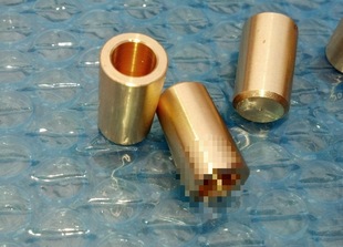 B12׃���� �F�� �ȿ�8mm ���Ī���F��B12 �m��1.5-10mm荊A�^