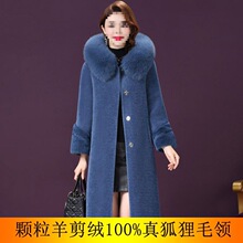 Ƥ������Ů�����¿�Ƥëһ�w�w������q�������L�����ë�I