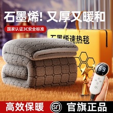 mq늟̺ůӟ̺ppذlë̺늟