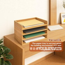 ľ�|�ļ��бP�k�������Y�������ܿɶѯB�s������ռ{���ľ��ռ{�P