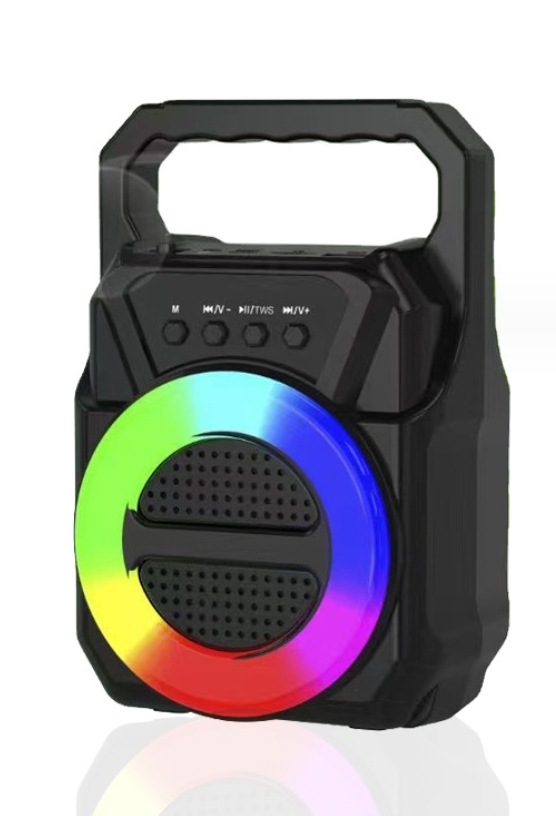 微信截图_20231026153221