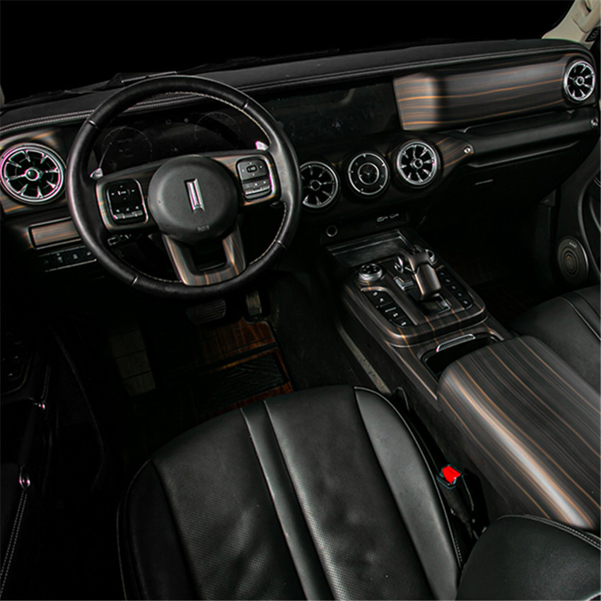 O1CN01VDdfhI27YZbI41shQ_!!3466