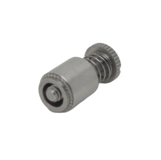 �ɲ��ѵ����ݶ�PFC2-0420-04�����̼� ����� ����