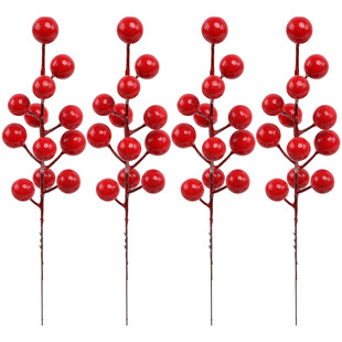 ����t���lؔ���t�{�����涬����}�Q��������֦�Ҿ��b�������l