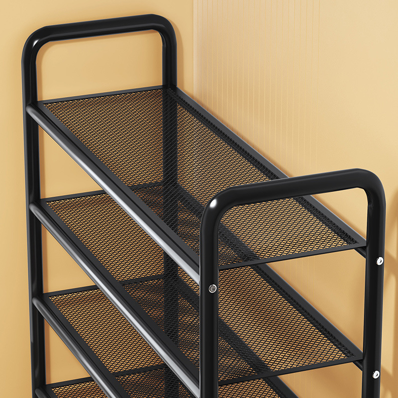 872f2527-d1a5-4867-9a65-babce7b66ba2.jpe