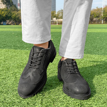 �ߠ�����Ь��ɫ����Ь�ݵ،��I�ߠ�����Ʒ�F��ƤЬ���a