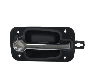 Internationalprostar Truck Door Handle Oe:2594003C12594006C1 Door Handle