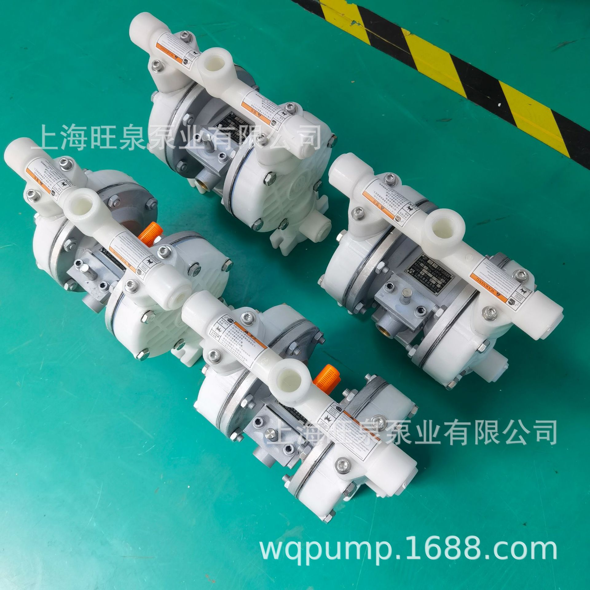 �Ϻ���ȪQBY-15-PP����������Ĥ�á��͸�ʴ˫��Ĥ��