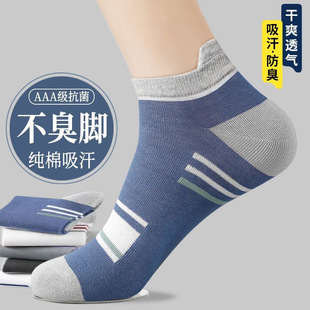 �ļ���ʿ�m��ƴɫ���m����͸�����m�᠖���m�͎��m�������̄����m