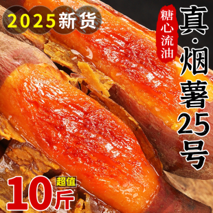 ɽ�|����25̖��������9��t�����r�r��ɳ���ԷNСɽ�������ع�