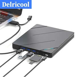 移动硬盘盒;光驱、刻录机;鼠标垫