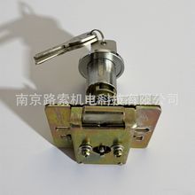 �X���i���i耳��i�~�i�����U�����i�����i���L����i