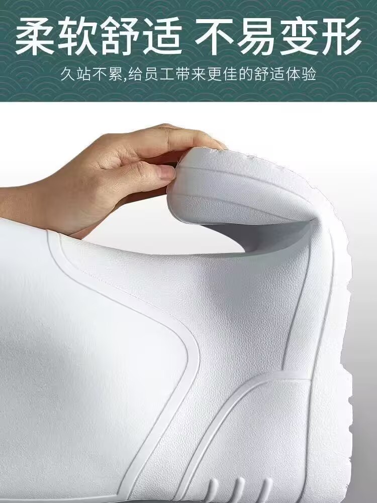 872F2777A4235650235482048FE4F1