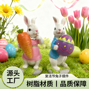 �羳������Ʒ���Ӕ[�����@Ժ���bͻ���Ӳʵ���֬��ˇƷ�Y��