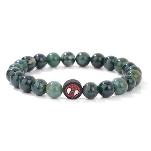 2025���R�d�¿�ܛ��֩��b�ִ�8mmʯ�^������Ů���C�羳���u�r��