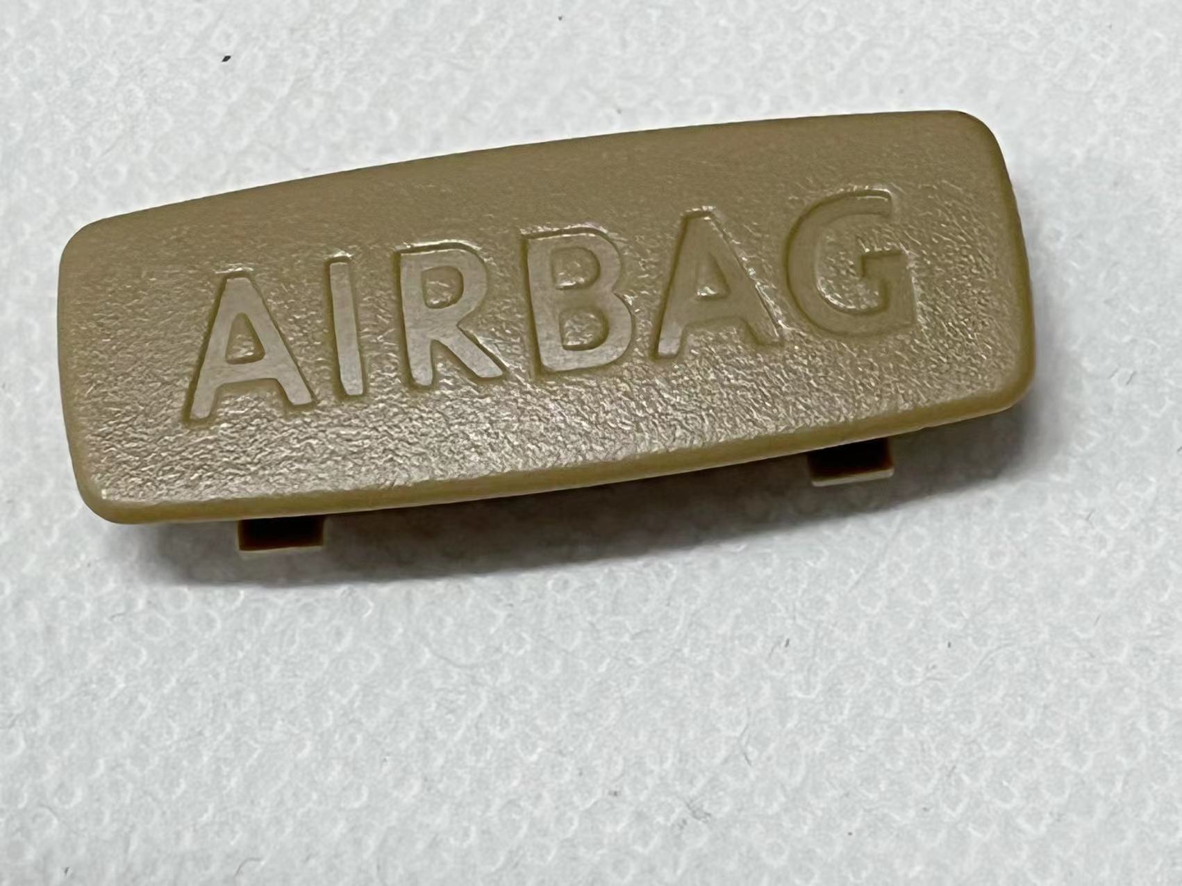 微信图片_20230925112920