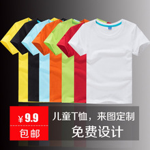 ��ͯCVCT�������׃��@С�W������A�I����V��������ӡlogoͯ�b