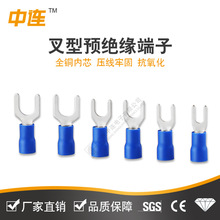 ���B�Ӿ����� SV1.25-4S���Ͷ��� U�Ͷ����䉺���ӽ^�����Ӿ�����