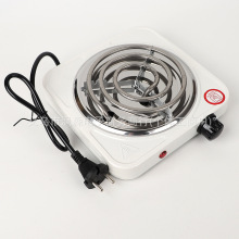 �F؛ˮ��̿�t�ư�ˮ���،����c̿�t���̿�t�羳늟�tˮ��̼��̿