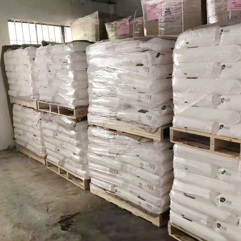 雅宝氢氧化铝MARTINAL ON-921美国阻燃剂ON-921