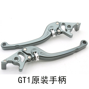 늄�܇���xţ�ǰ�ǰ����xCNC���{���ֱ�С�����������b���