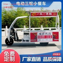 �[��������݆��݆܇늄�С��ҹ�ж๦�ܲ�܇���ò͏d�Ƅӟ�����ʳ